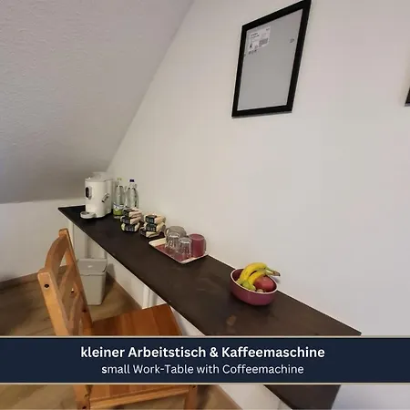 Messe- Und Am Ponyhof
